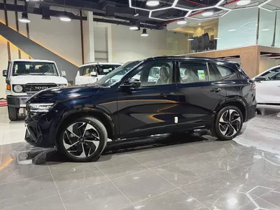 RENAULT KOLEOS 2.0L ICONICE FULL  NEW SHAPE  2026YM  رينو كوليوس  مكينه2.0 لتر الشكل الجديد فل-1