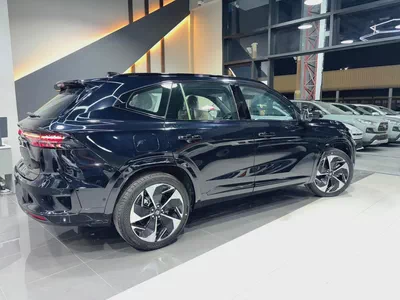 RENAULT KOLEOS 2.0L ICONICE FULL  NEW SHAPE  2026YM  رينو كوليوس  مكينه2.0 لتر الشكل الجديد فل-2