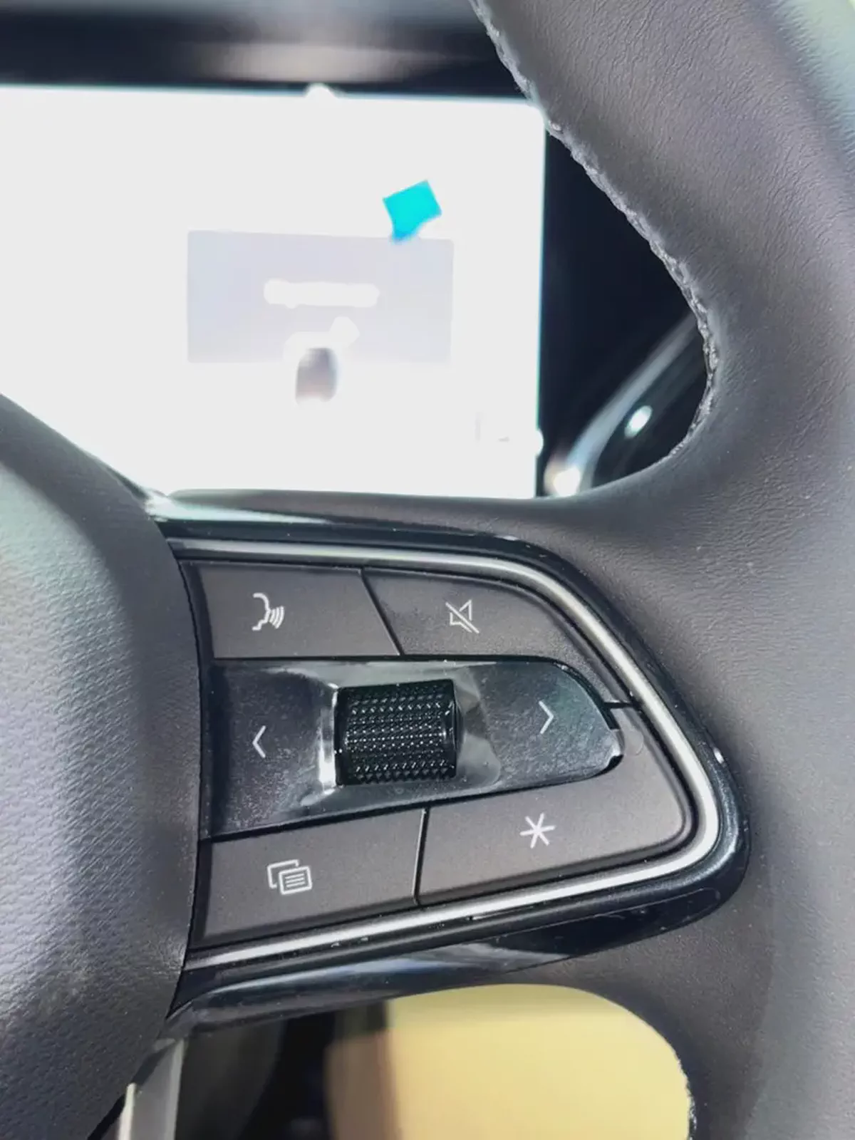 RENAULT KOLEOS 2.0L ICONICE FULL  NEW SHAPE  2026YM  رينو كوليوس  مكينه2.0 لتر الشكل الجديد فل-11-11