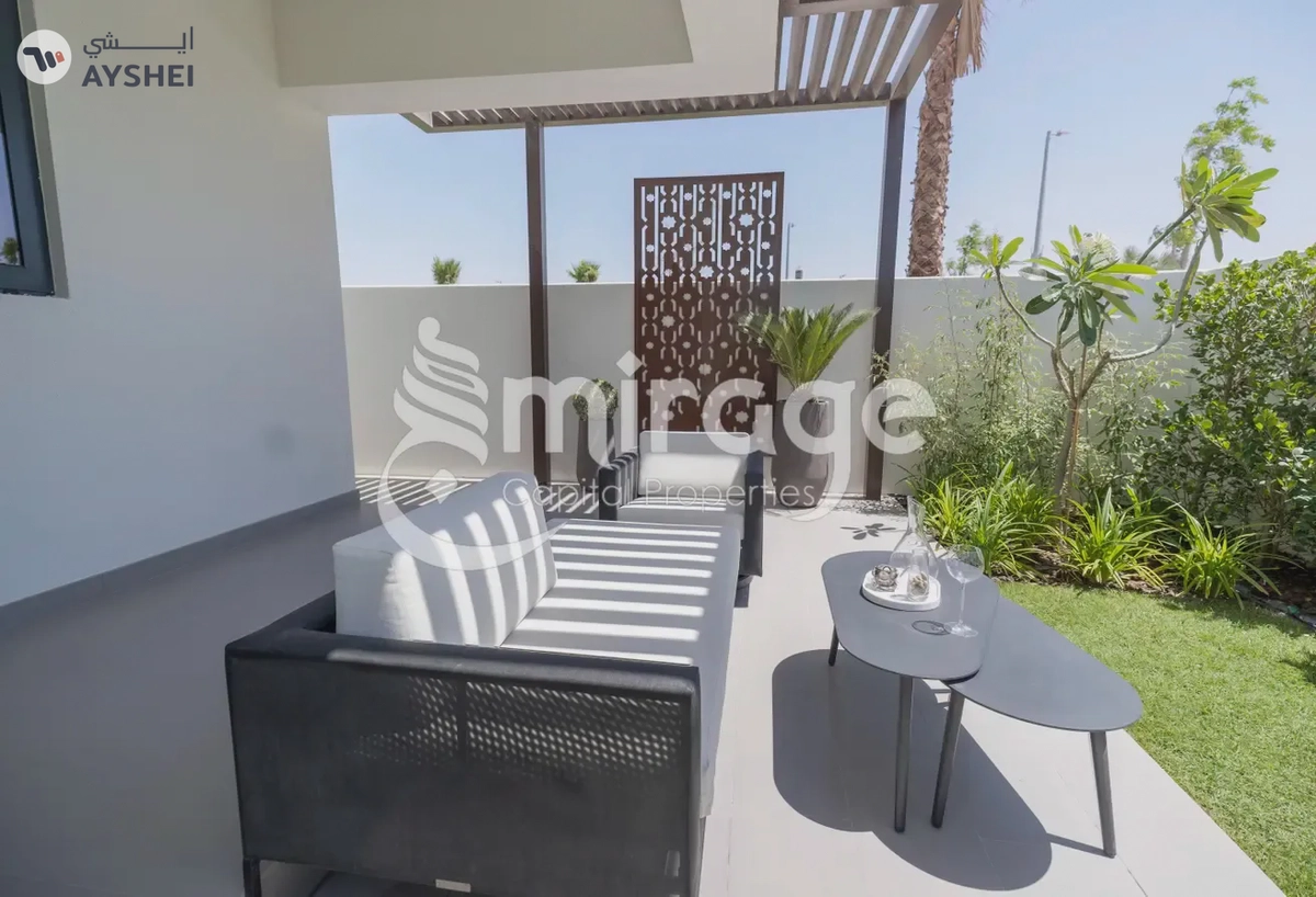 TOWNHOUSE FOR SALE IN NOYA VIVA, NOYA