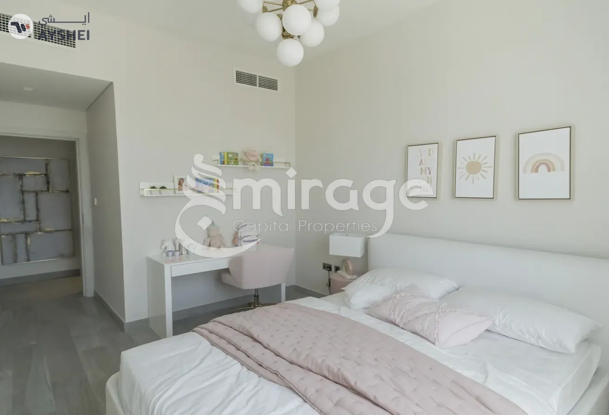 TOWNHOUSE FOR SALE IN NOYA VIVA, NOYA