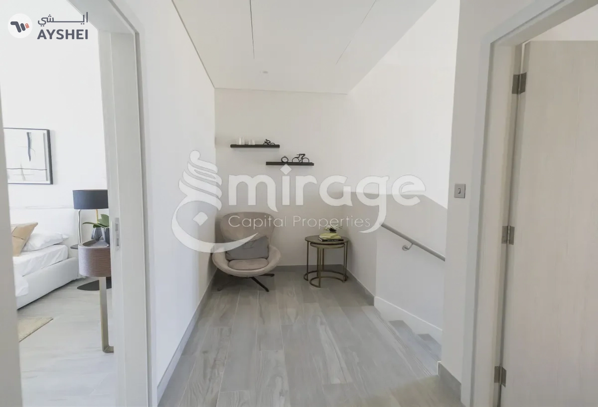 TOWNHOUSE FOR SALE IN NOYA VIVA, NOYA
