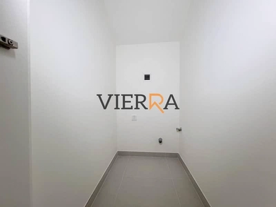 Prime Location l Ready To Move l Huge Plot-9