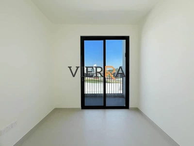 Prime Location l Ready To Move l Huge Plot-2
