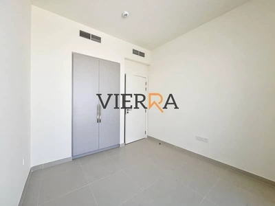 Prime Location l Ready To Move l Huge Plot-4