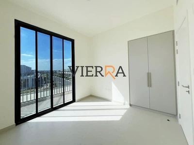 Prime Location l Ready To Move l Huge Plot-5