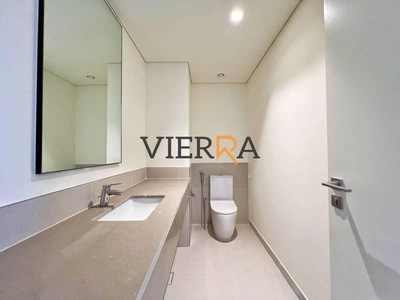 Prime Location l Ready To Move l Huge Plot-7
