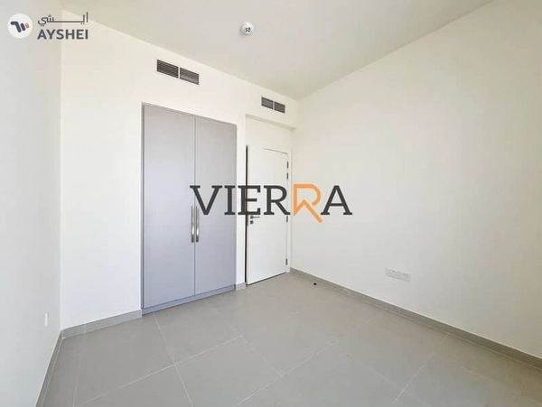 Prime Location l Ready To Move l Huge Plot