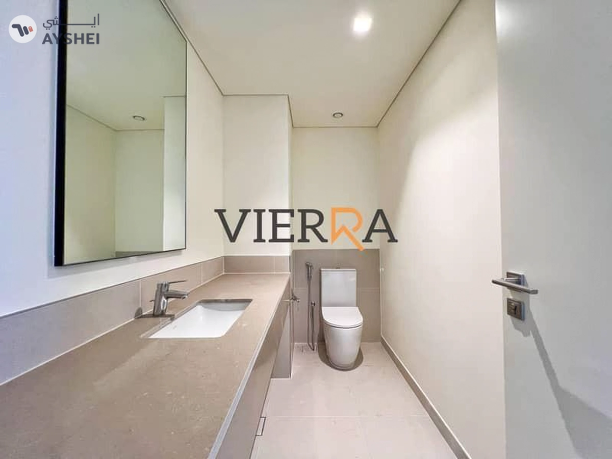 Prime Location l Ready To Move l Huge Plot-7-7