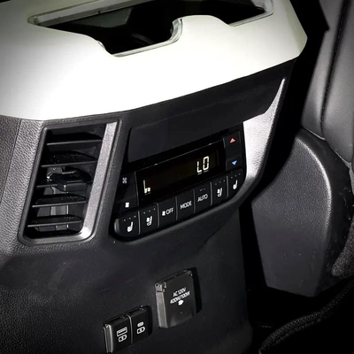 2024 TOYOTA SEQUOIA CAPSTONE HYBRID-2