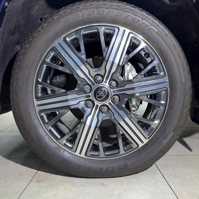 2024 TOYOTA SEQUOIA CAPSTONE HYBRID-12