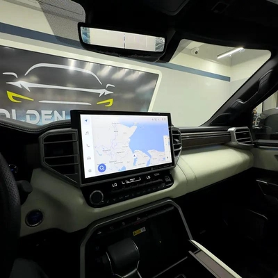 2024 TOYOTA SEQUOIA CAPSTONE HYBRID-16