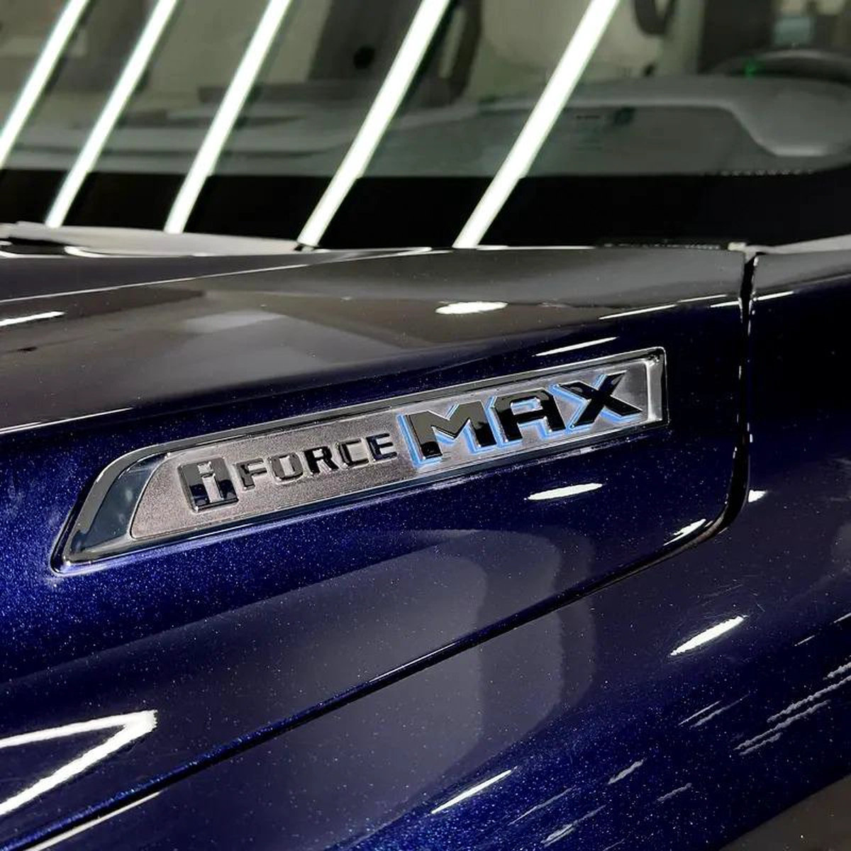 2024 TOYOTA SEQUOIA CAPSTONE HYBRID-14-14