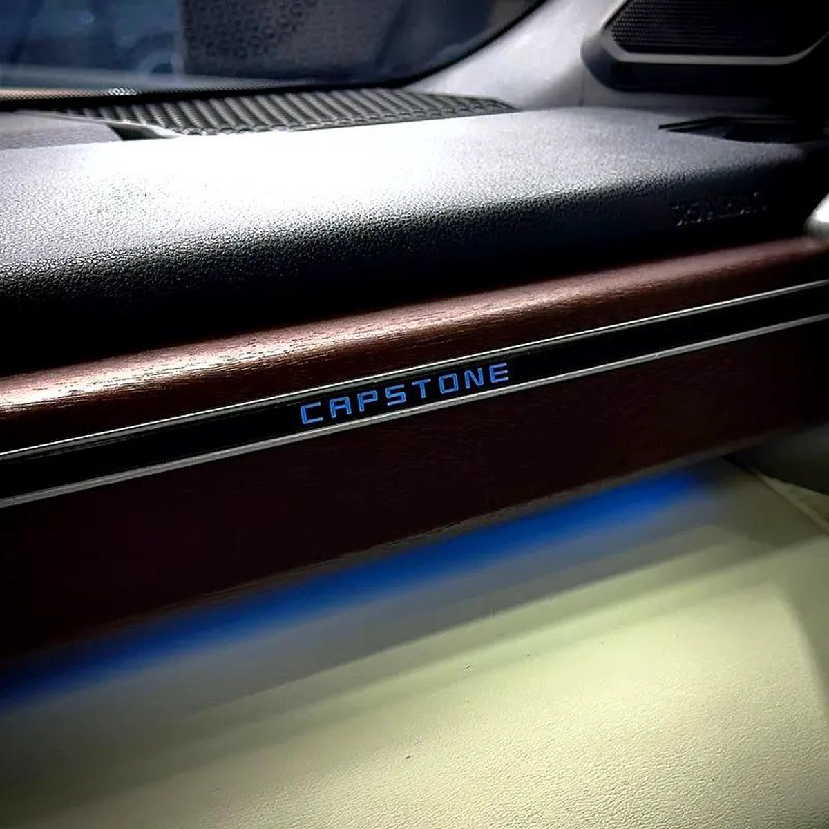 2024 TOYOTA SEQUOIA CAPSTONE HYBRID-7-7