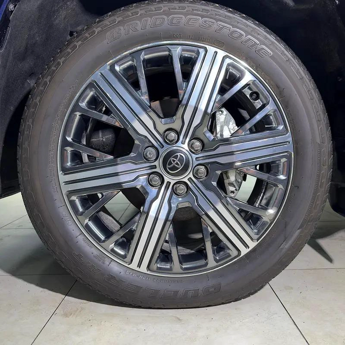 2024 TOYOTA SEQUOIA CAPSTONE HYBRID-12-12