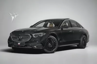 0% DP | AED 4,456 P/M | 5 Years Agency Warranty Included-0