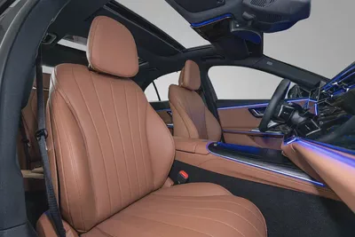 0% DP | AED 4,456 P/M | 5 Years Agency Warranty Included-13