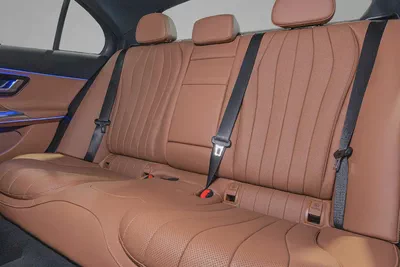 0% DP | AED 4,456 P/M | 5 Years Agency Warranty Included-15