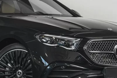 0% DP | AED 4,456 P/M | 5 Years Agency Warranty Included-6