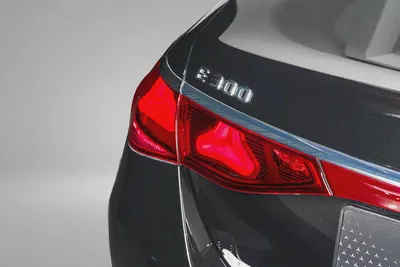 0% DP | AED 4,456 P/M | 5 Years Agency Warranty Included-8
