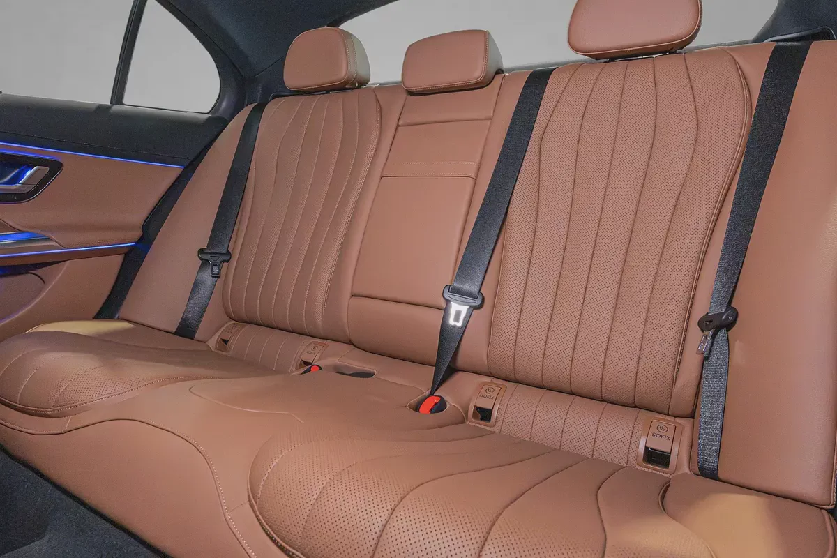 0% DP | AED 4,456 P/M | 5 Years Agency Warranty Included-15-15