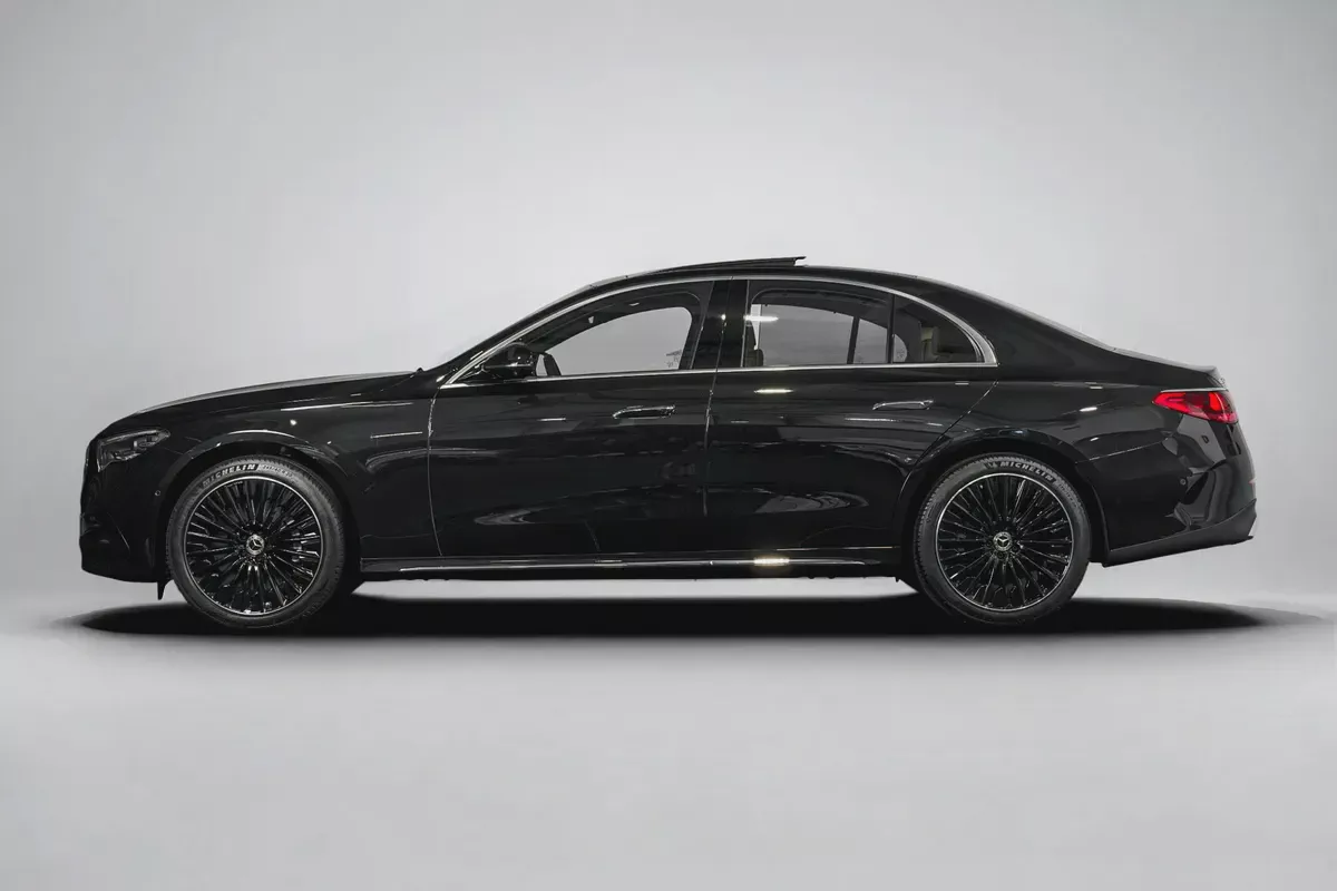 0% DP | AED 4,456 P/M | 5 Years Agency Warranty Included-4-4