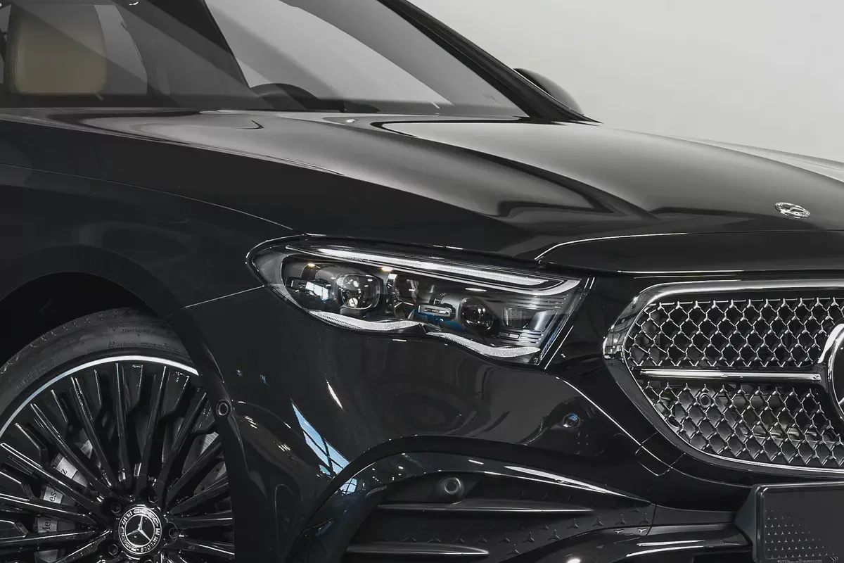 0% DP | AED 4,456 P/M | 5 Years Agency Warranty Included-6-6