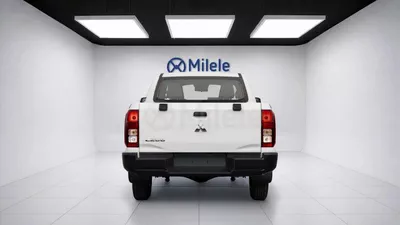 Toyota Hiace HR-1