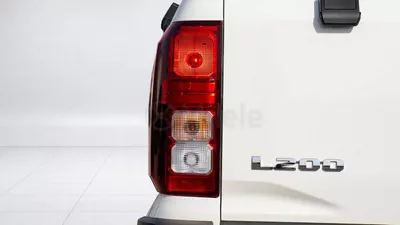 Toyota Hiace HR-12
