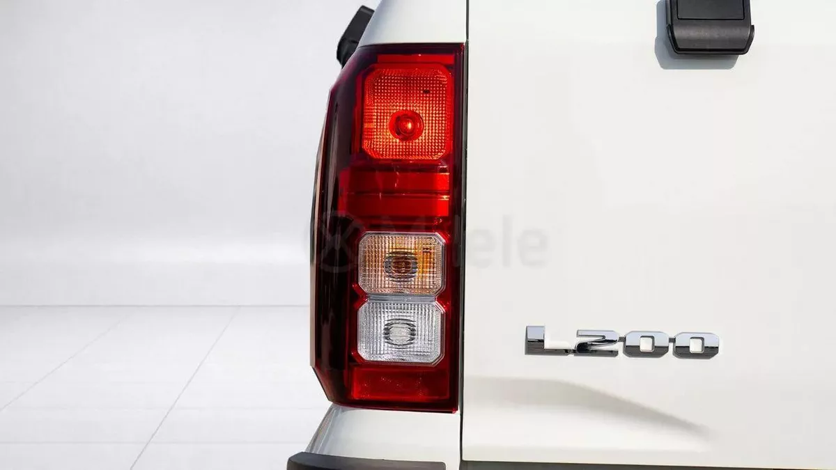 Toyota Hiace HR-12-12