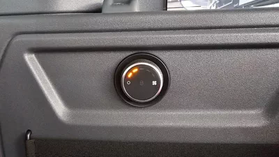 Land Rover Defender 2026 Land Rover Defender P400 HSE – White | Like New | GCC Specs-20