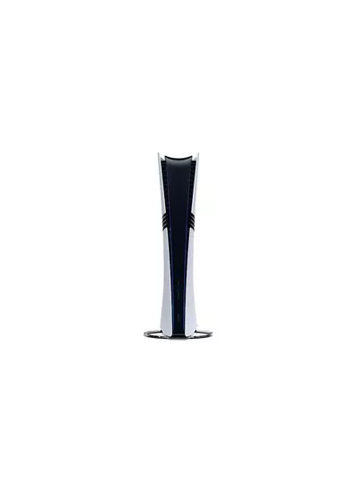 PlayStation 5 Pro (International Version) Console with Controller-4