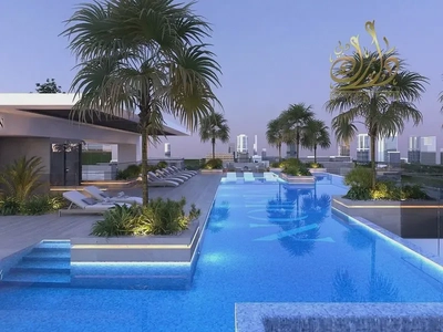 INVEST WITH 20% ONLY 80% ON HAND OVER SPACIOUS LAYOUTS-8