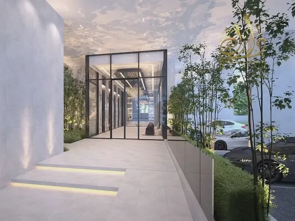 INVEST WITH 20% ONLY 80% ON HAND OVER SPACIOUS LAYOUTS