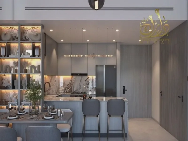 INVEST WITH 20% ONLY 80% ON HAND OVER SPACIOUS LAYOUTS