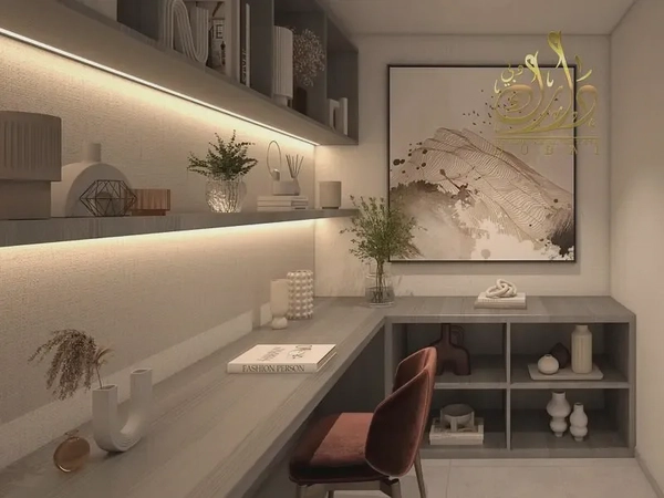 INVEST WITH 20% ONLY 80% ON HAND OVER SPACIOUS LAYOUTS