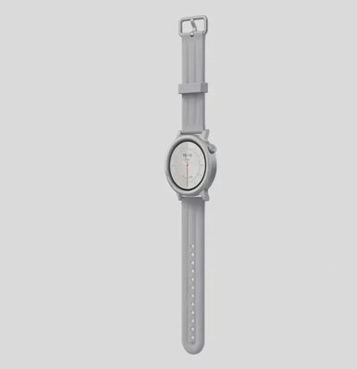 cmf by NOTHING CMF Watch 3 Pro-2