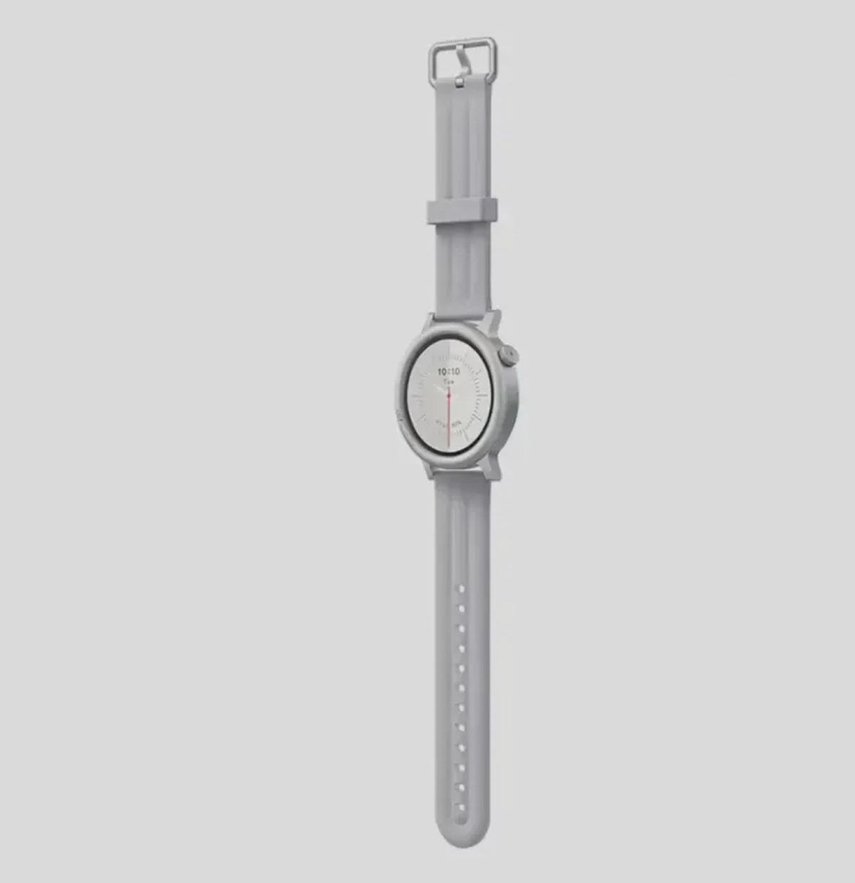 cmf by NOTHING CMF Watch 3 Pro-2-2