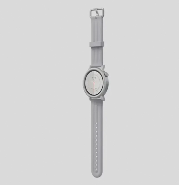 cmf by NOTHING CMF Watch 3 Pro
