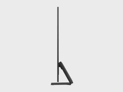  Renewed - Samsung 75" QN900C Neo QLED 8K HDR Smart TV 75QN900C-3