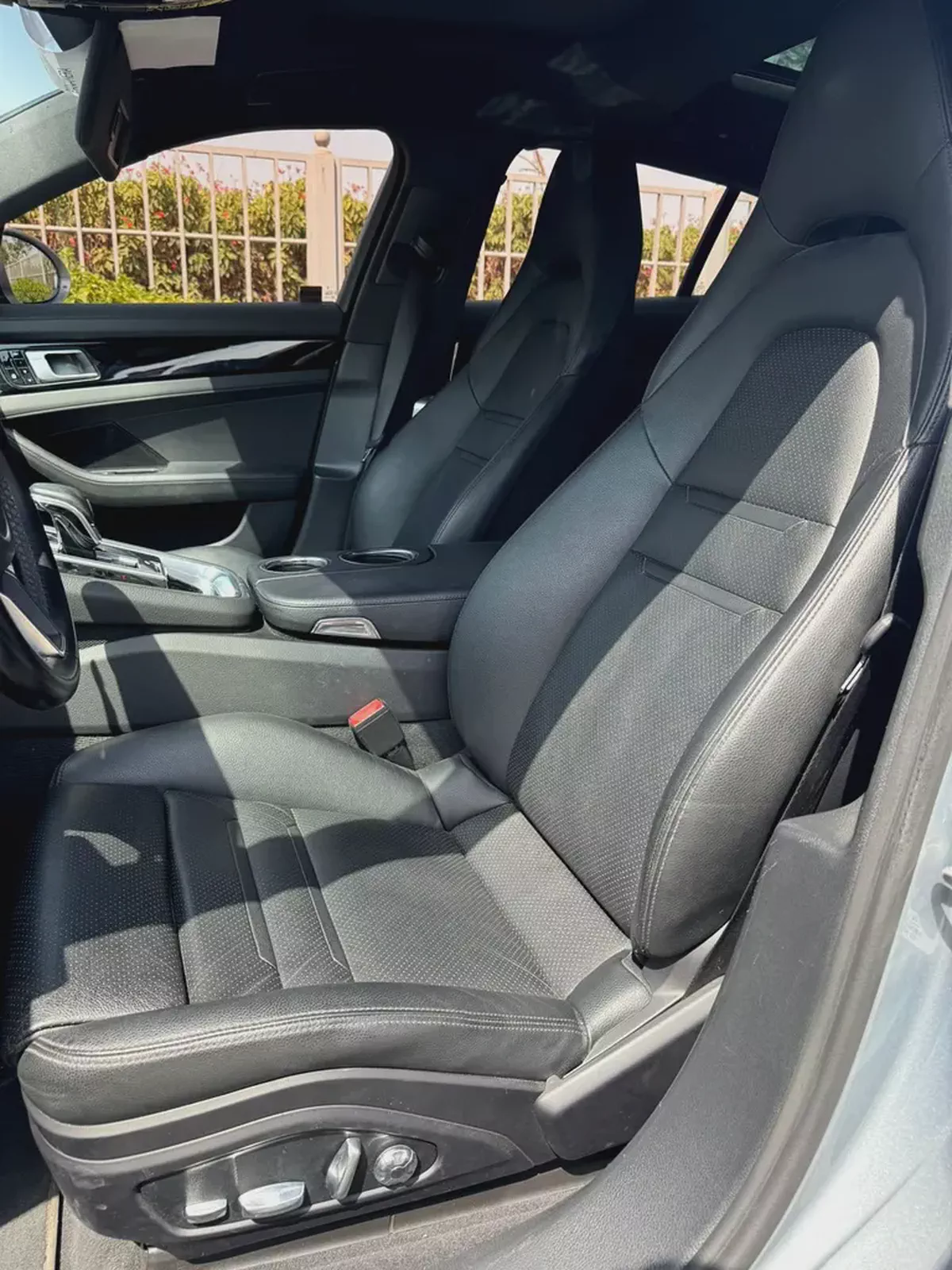 Porsche Panamera-11-11