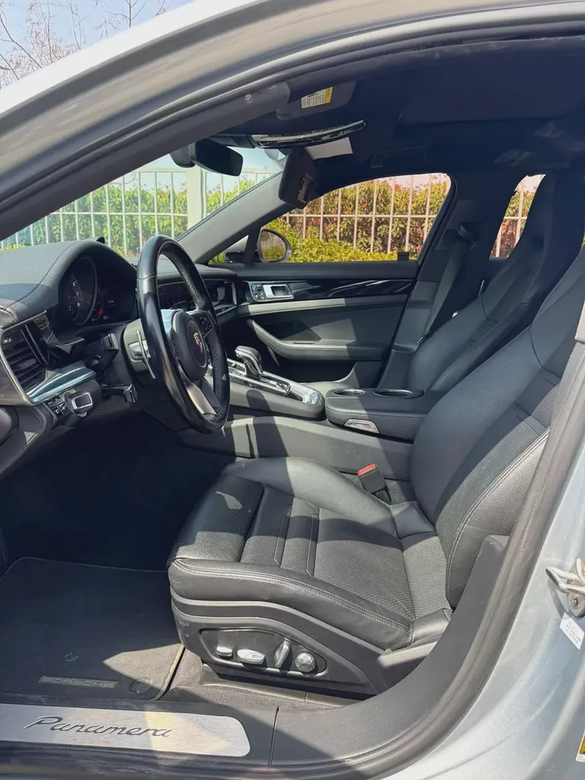Porsche Panamera-13-13
