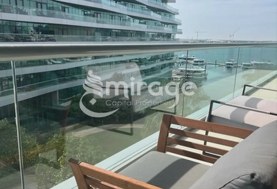 APARTMENT FOR SALE IN AL HADEEL, AL BANDAR-0