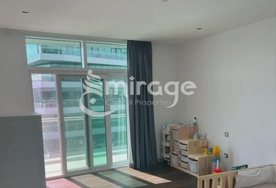 APARTMENT FOR SALE IN AL HADEEL, AL BANDAR-6