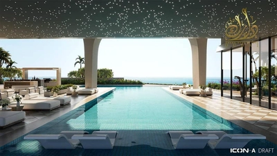 3BR_ELEGANT INTERIORS_SMART TECH_COASTAL LIVING-4