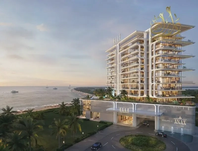 3BR_ELEGANT INTERIORS_SMART TECH_COASTAL LIVING-0