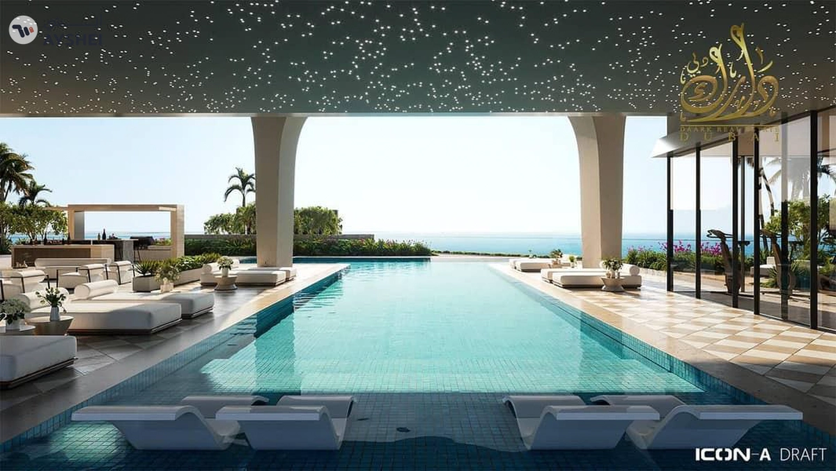 3BR_ELEGANT INTERIORS_SMART TECH_COASTAL LIVING
