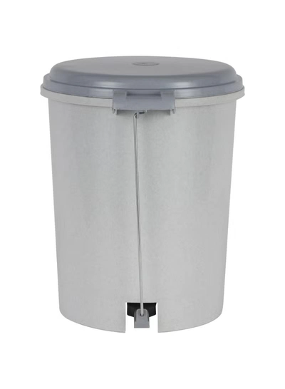 Delcasa 7.0 liter Dustbin- DC3061-1