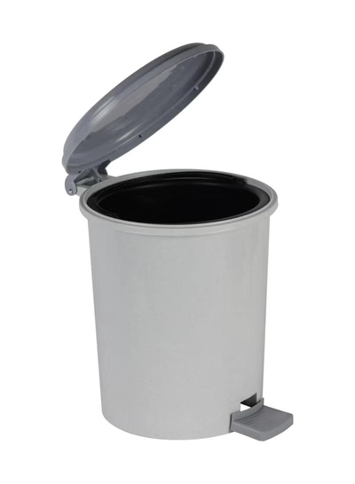 Delcasa 7.0 liter Dustbin- DC3061-2