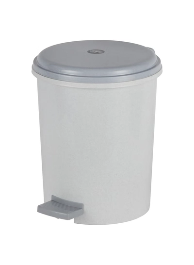 Delcasa 7.0 liter Dustbin- DC3061-0